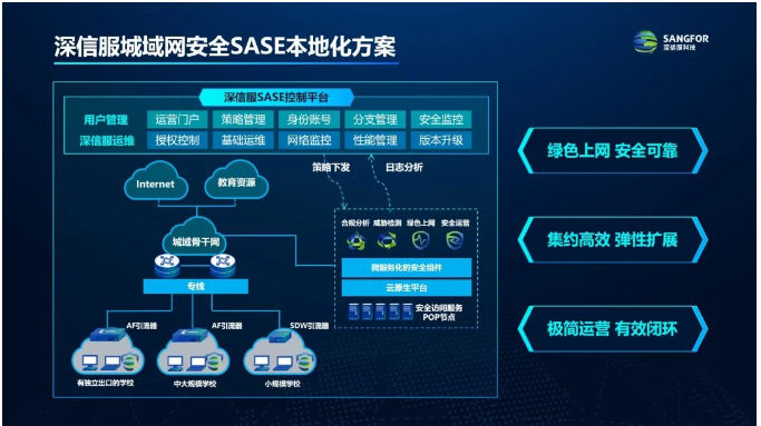 1661556446872115.png 1650069934.png