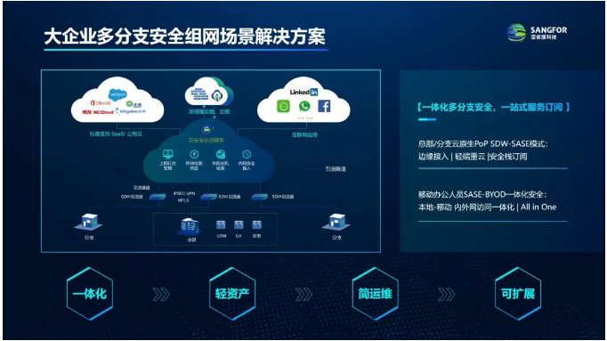 1661556468325728.png 1650069967.png