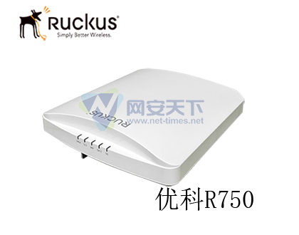 優科無線ap R750,Ruckus  901-R750-WW00