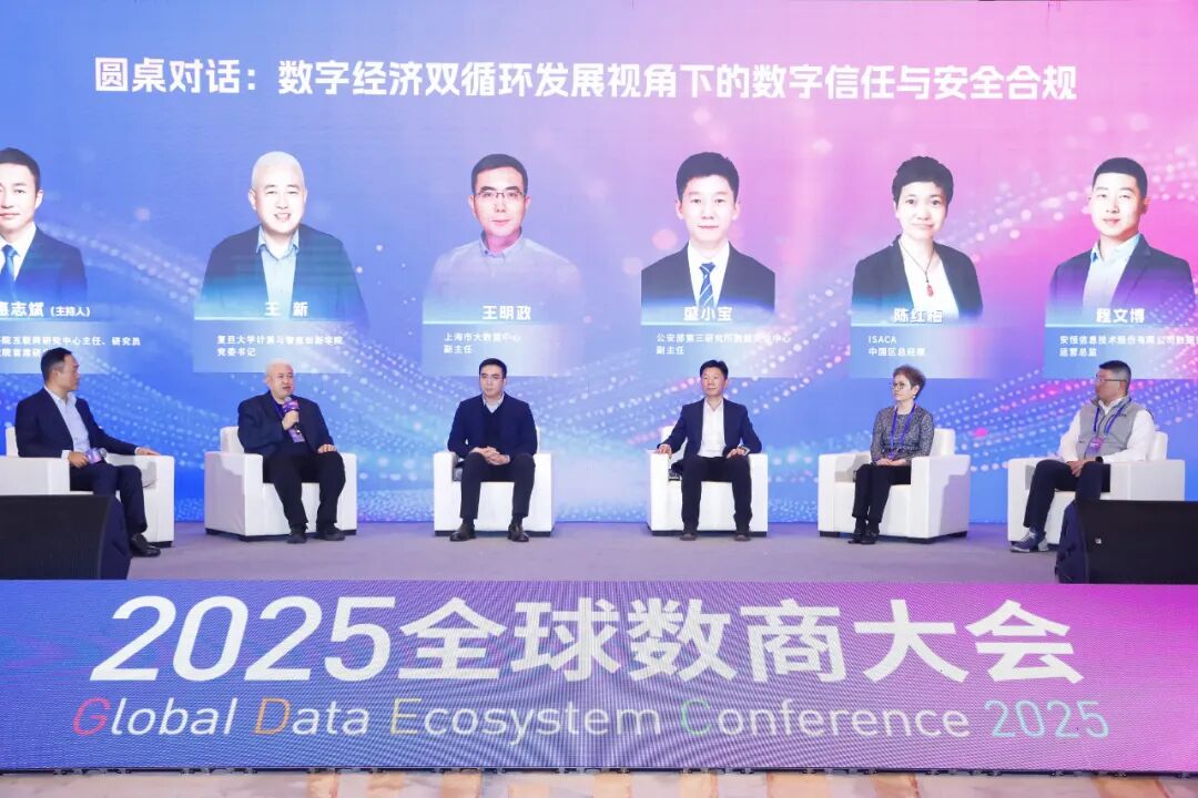 1764213001427662.jpg 640.jpg